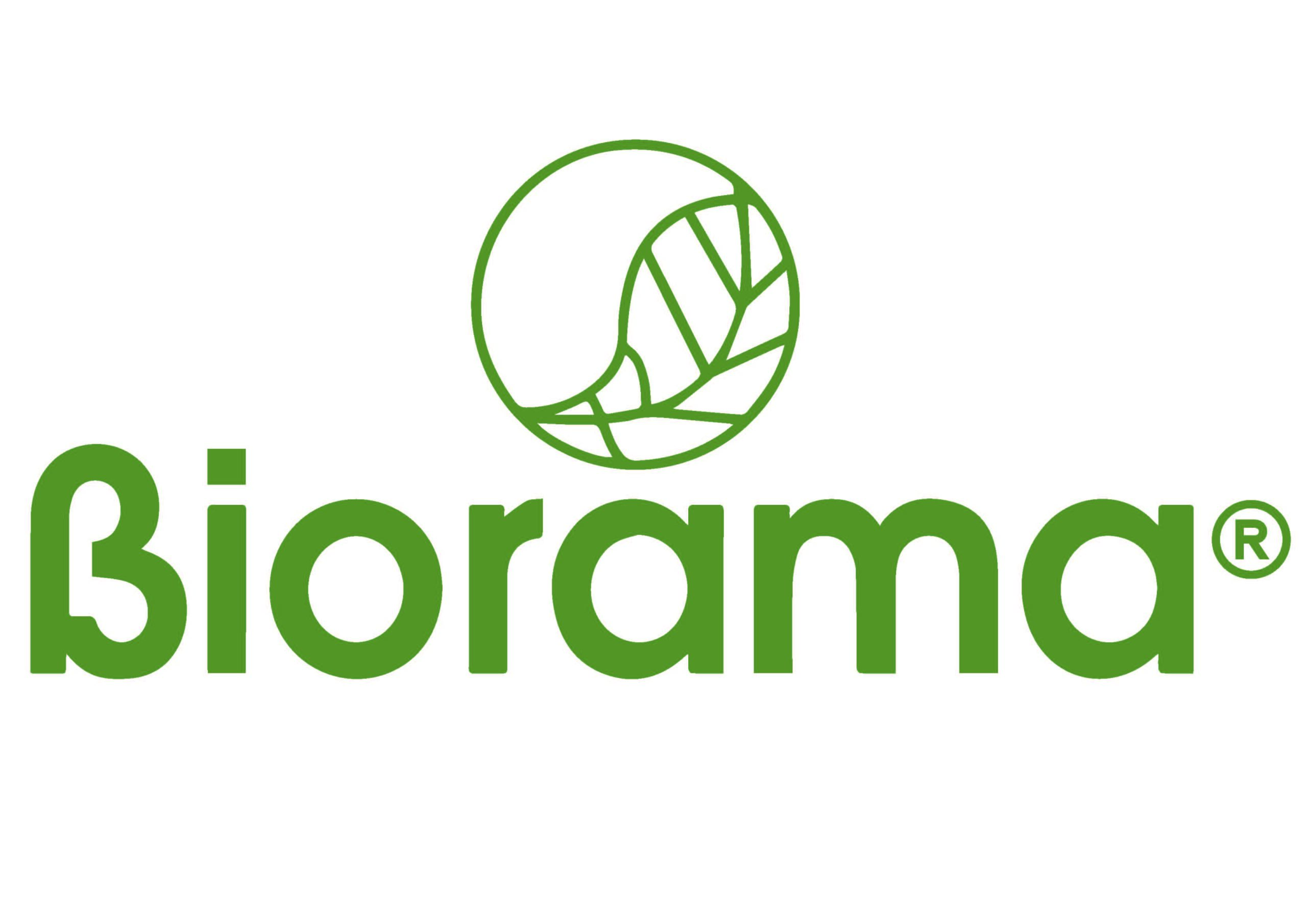 Biorama-DEF