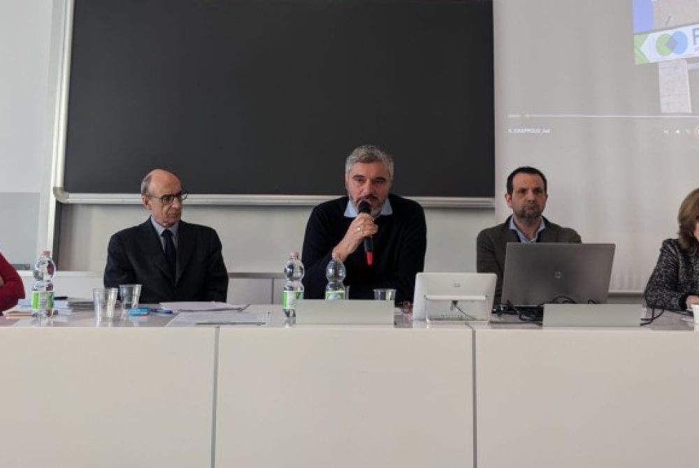convegno_workability_21-01__7_